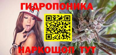 сатива Туймазы