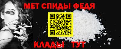 марки lsd Усть-Илимск